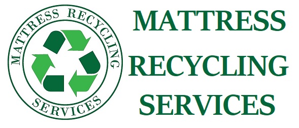 Mattress Recycling Services